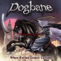 Dogbane